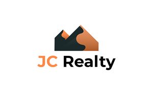 Logo Design by EnEsurya
