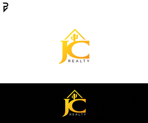 Logo Design by poisonvectors for this project | Design: #29121340