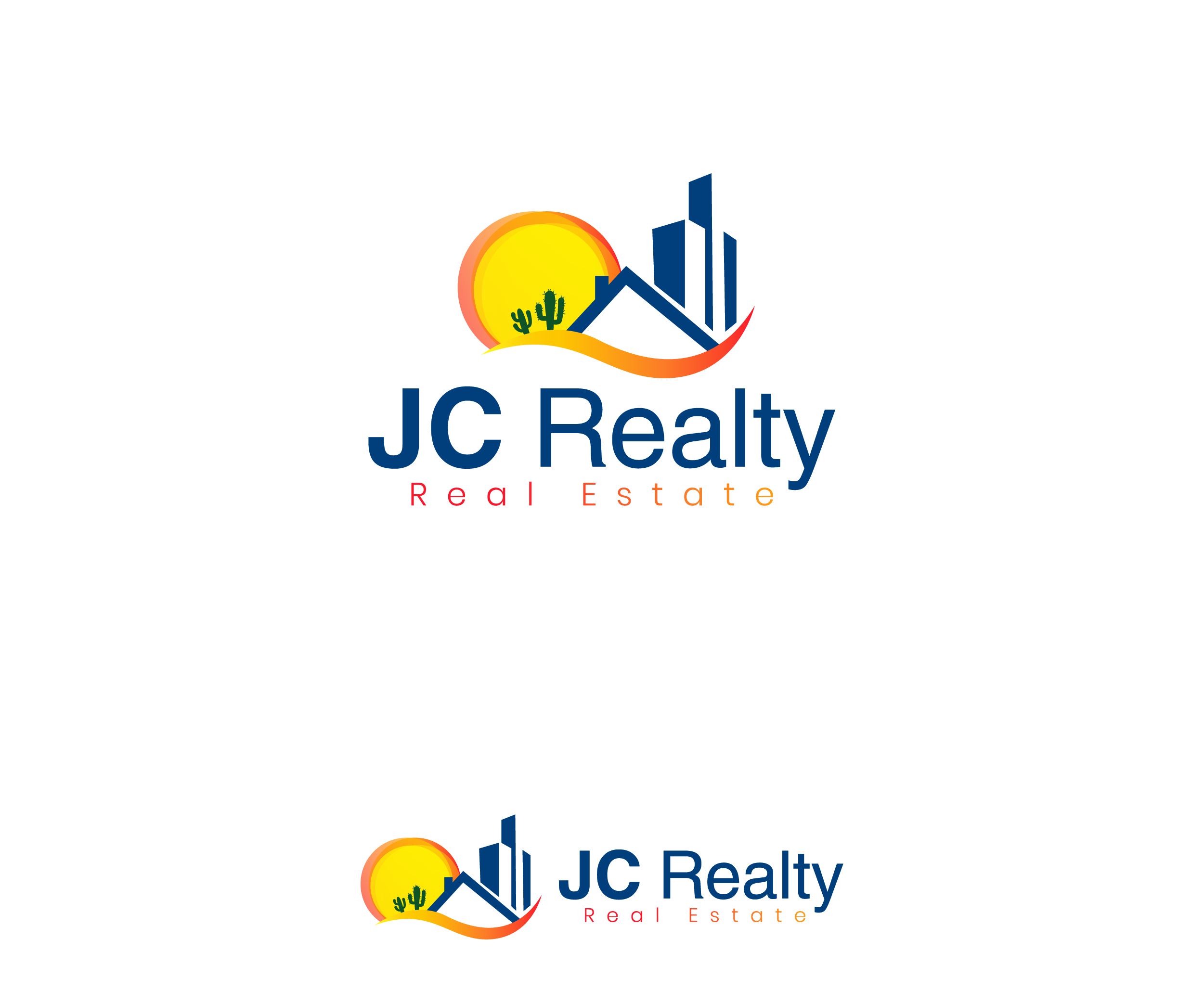 Logo Design by Banzee Art for this project | Design #29125058