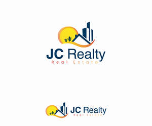 Logo Design by Banzee Art for this project | Design #29125058