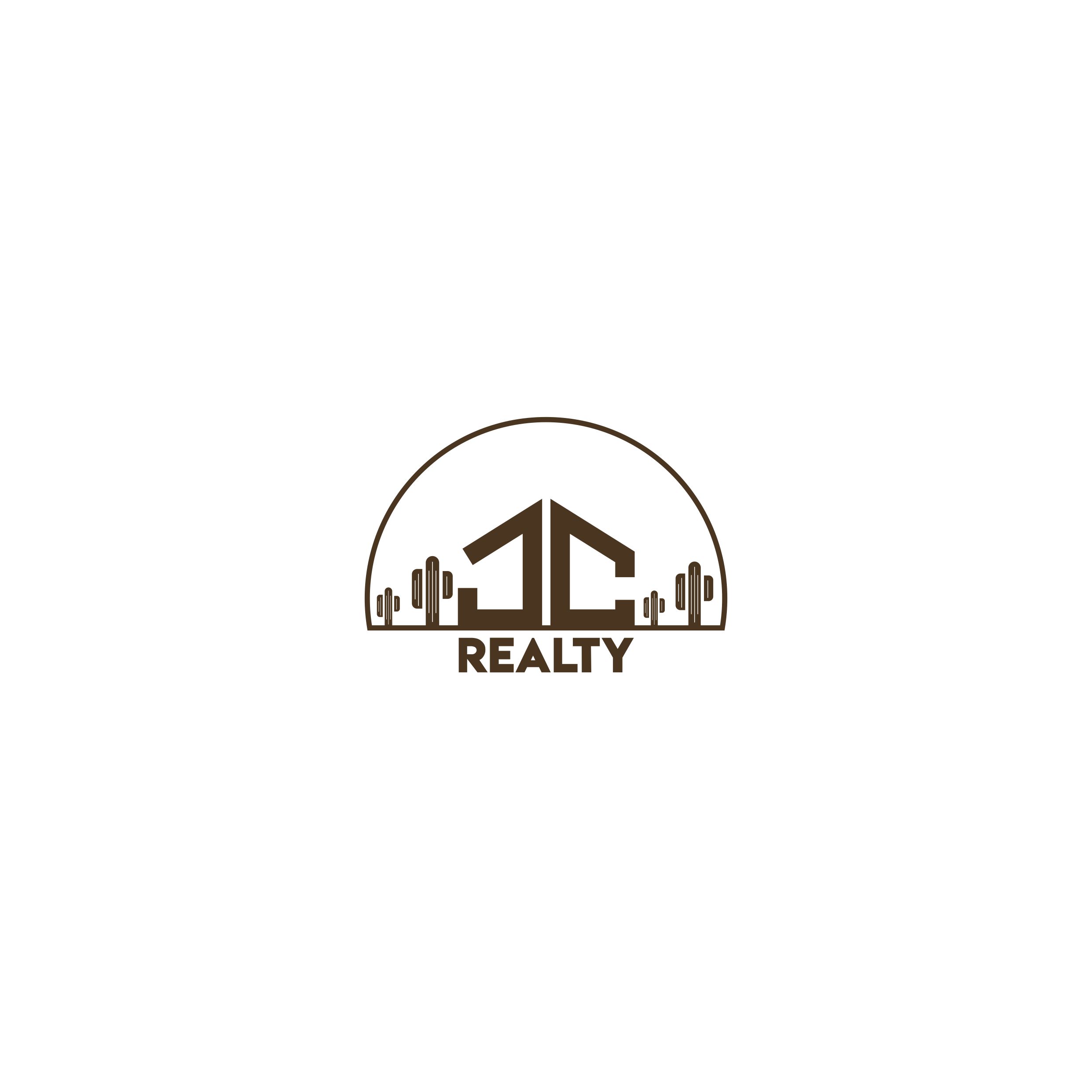 Logo Design by Jeferson HP for this project | Design #29127556