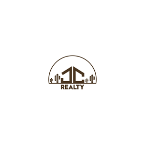 Logo Design by Jeferson HP for this project | Design #29127556
