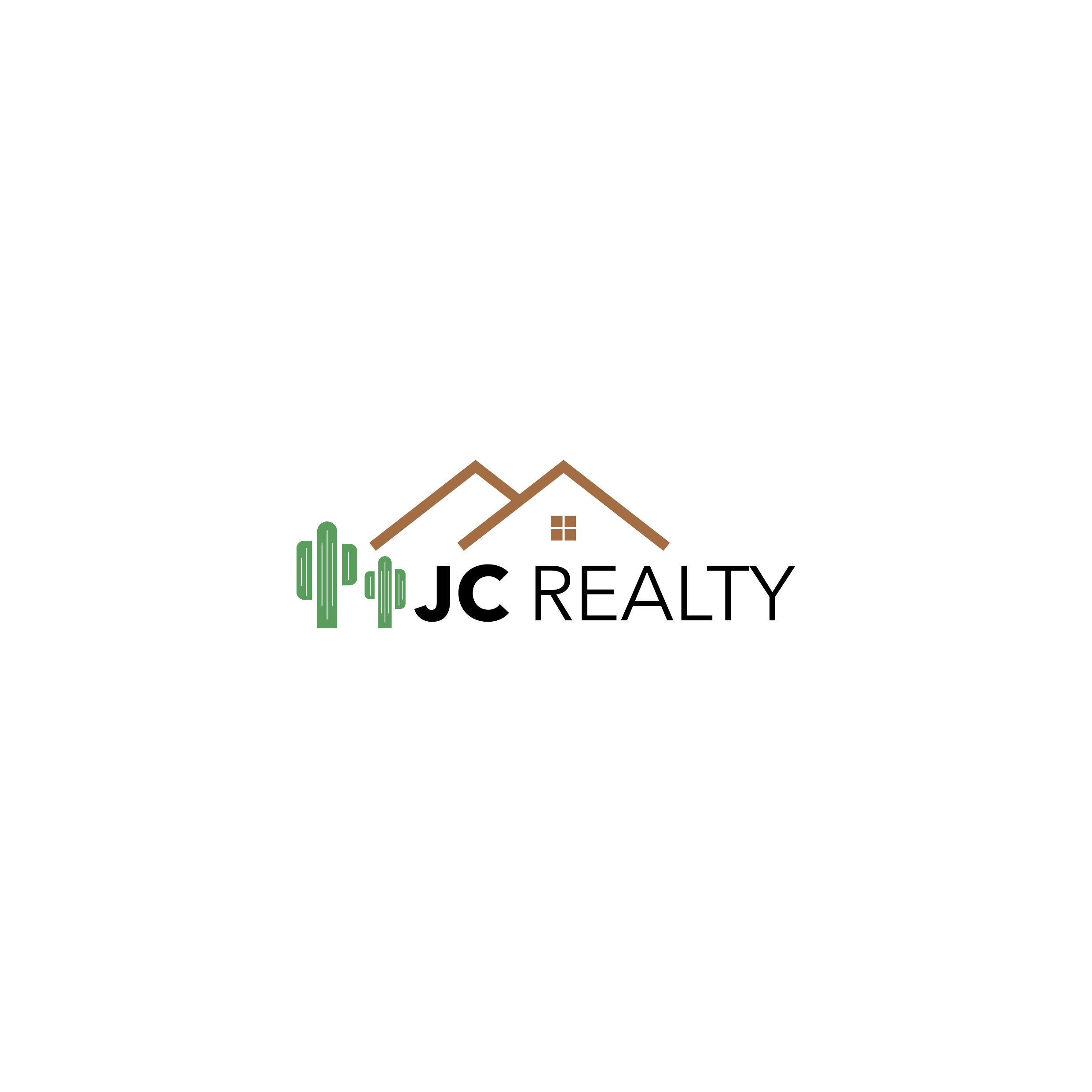 Logo Design by Jeferson HP for this project | Design #29127557