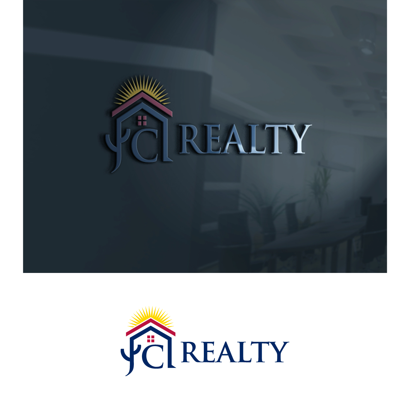 Logo Design by sangeloenriquez for this project | Design #29121536