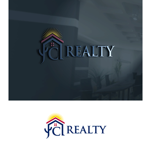 Logo Design by sangeloenriquez for this project | Design: #29121536