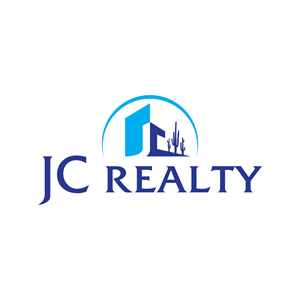 Logo Design by lokiasan for this project | Design #29133281