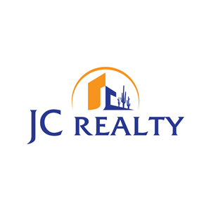 Logo Design by lokiasan for this project | Design: #29133362