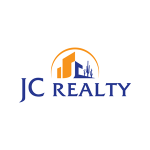 Logo Design by lokiasan for this project | Design: #29133366