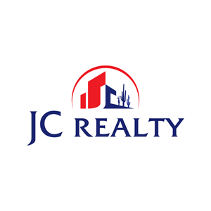 Logo Design by lokiasan for this project | Design: #29133372