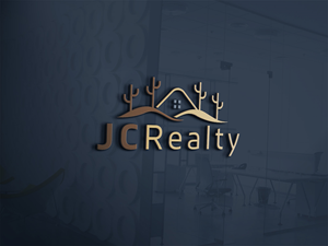 Logo Design by Deziners Zone for this project | Design: #29120389