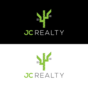 Logo Design by Deziners Zone for this project | Design: #29120392