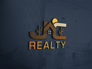 Logo Design by Deziners Zone for this project | Design: #29120393