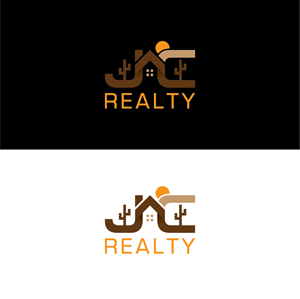 Logo Design by Deziners Zone for this project | Design: #29120394