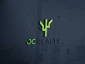 Logo Design by Deziners Zone for this project | Design: #29120397