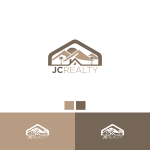 Logo Design by alitjuara for this project | Design #29141599