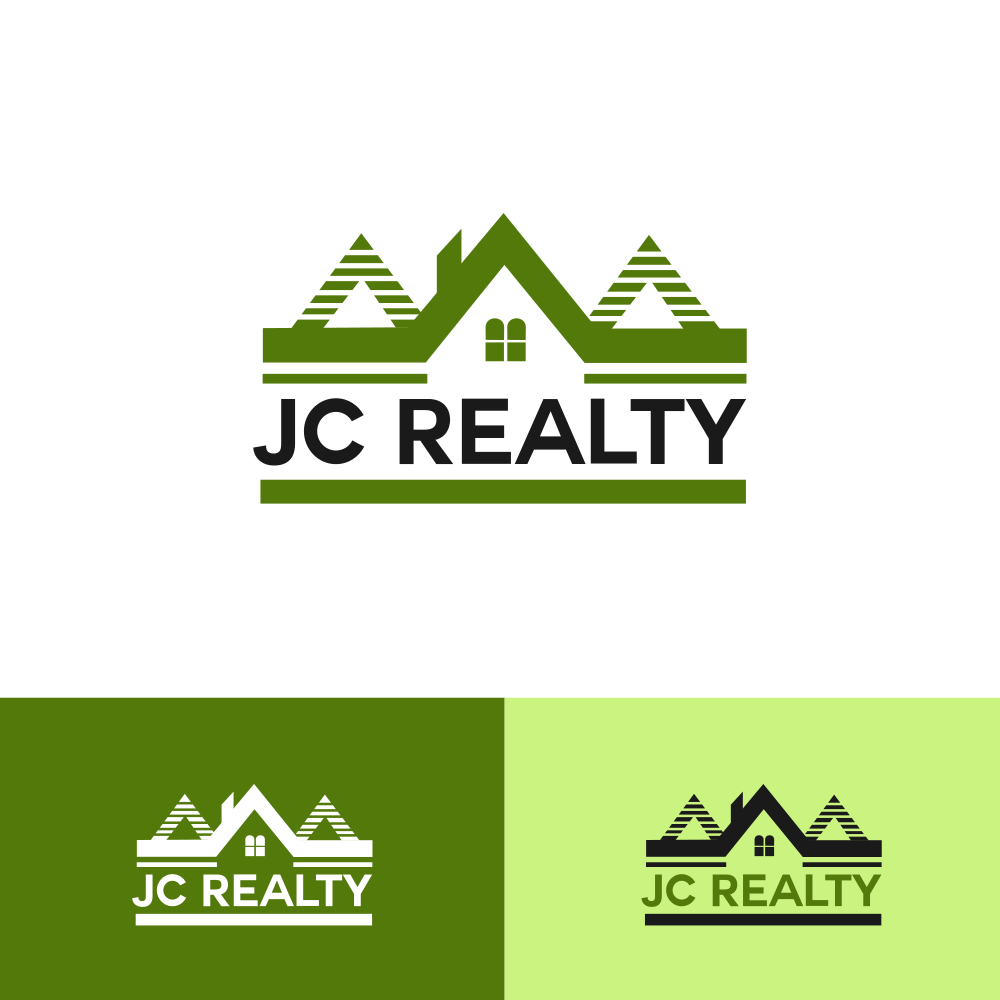 Logo Design by alitjuara for this project | Design #29141600