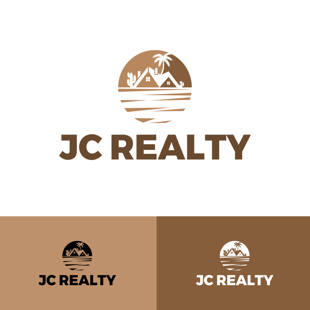 Logo Design by alitjuara for this project | Design #29141601