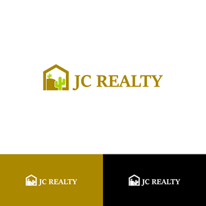 Logo Design by alitjuara for this project | Design: #29141602