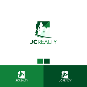 Logo Design by alitjuara for this project | Design: #29141604