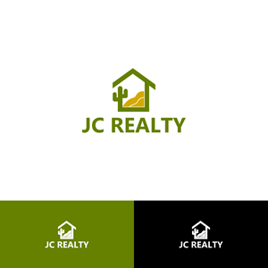Logo Design by alitjuara for this project | Design: #29141608