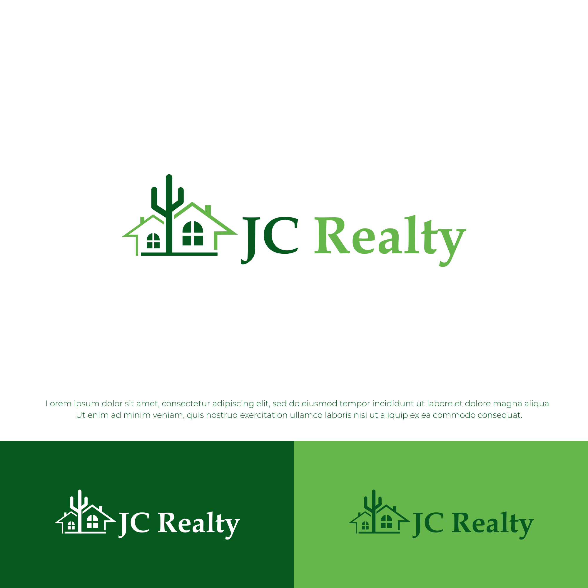 Logo Design by alitjuara for this project | Design #29149696