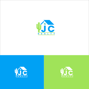 Logo Design by alitjuara for this project | Design: #29149697