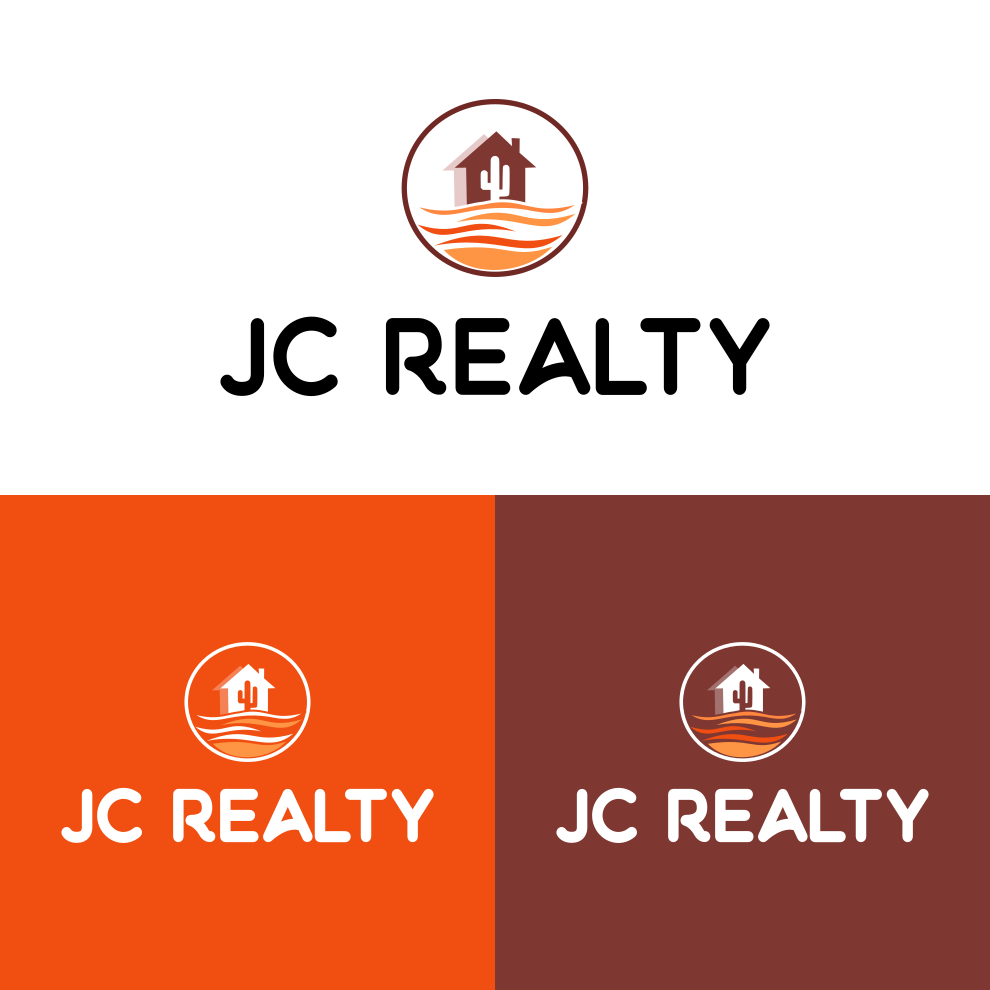 Logo Design by alitjuara for this project | Design #29149698