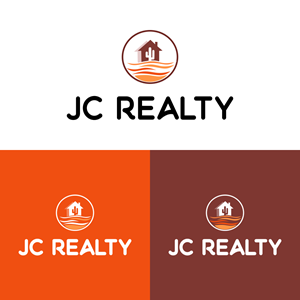 Logo Design by alitjuara for this project | Design: #29149698