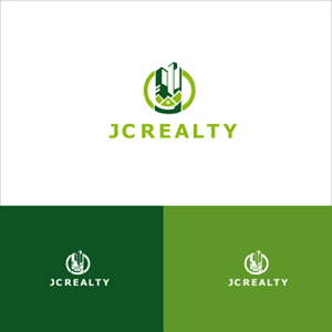 Logo Design by alitjuara for this project | Design: #29149699