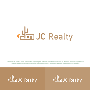 Logo Design by alitjuara for this project | Design: #29149700