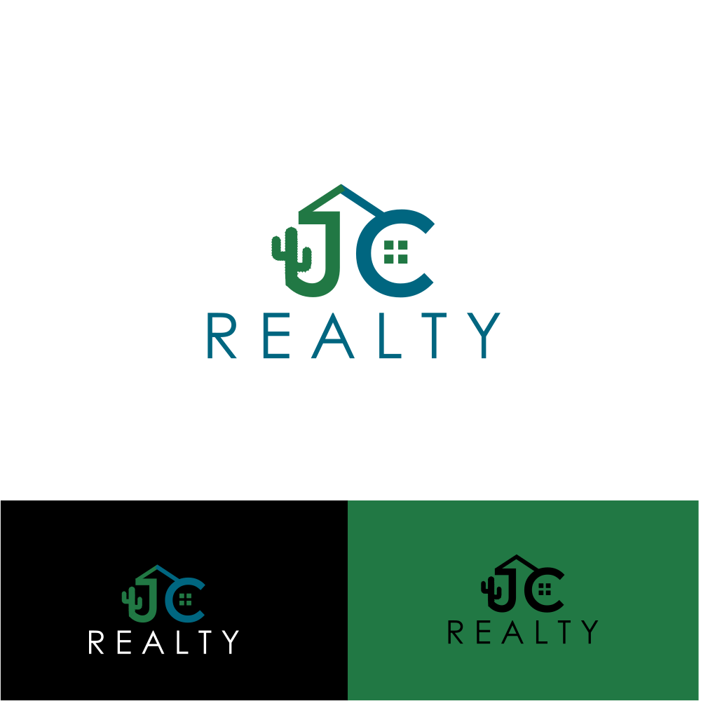 Logo Design by alitjuara for this project | Design #29149702