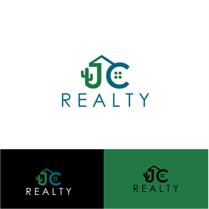 Logo Design by alitjuara for this project | Design: #29149702