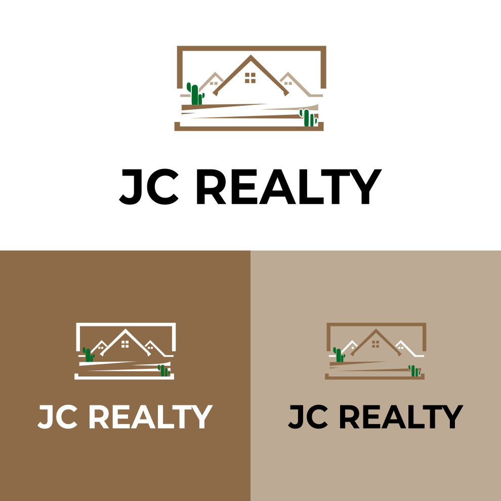 Logo Design by alitjuara for this project | Design #29149703