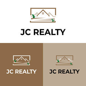 Logo Design by alitjuara for this project | Design: #29149703