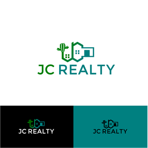 Logo Design by alitjuara for this project | Design: #29149704