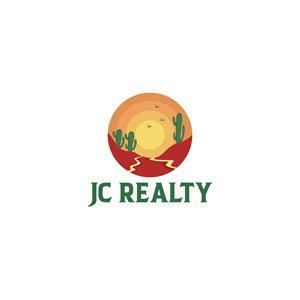 Logo Design by creative.bugs for this project | Design: #29119836
