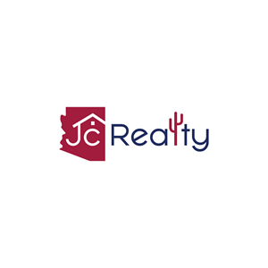 Logo Design by Laxmi Design for this project | Design #29119337