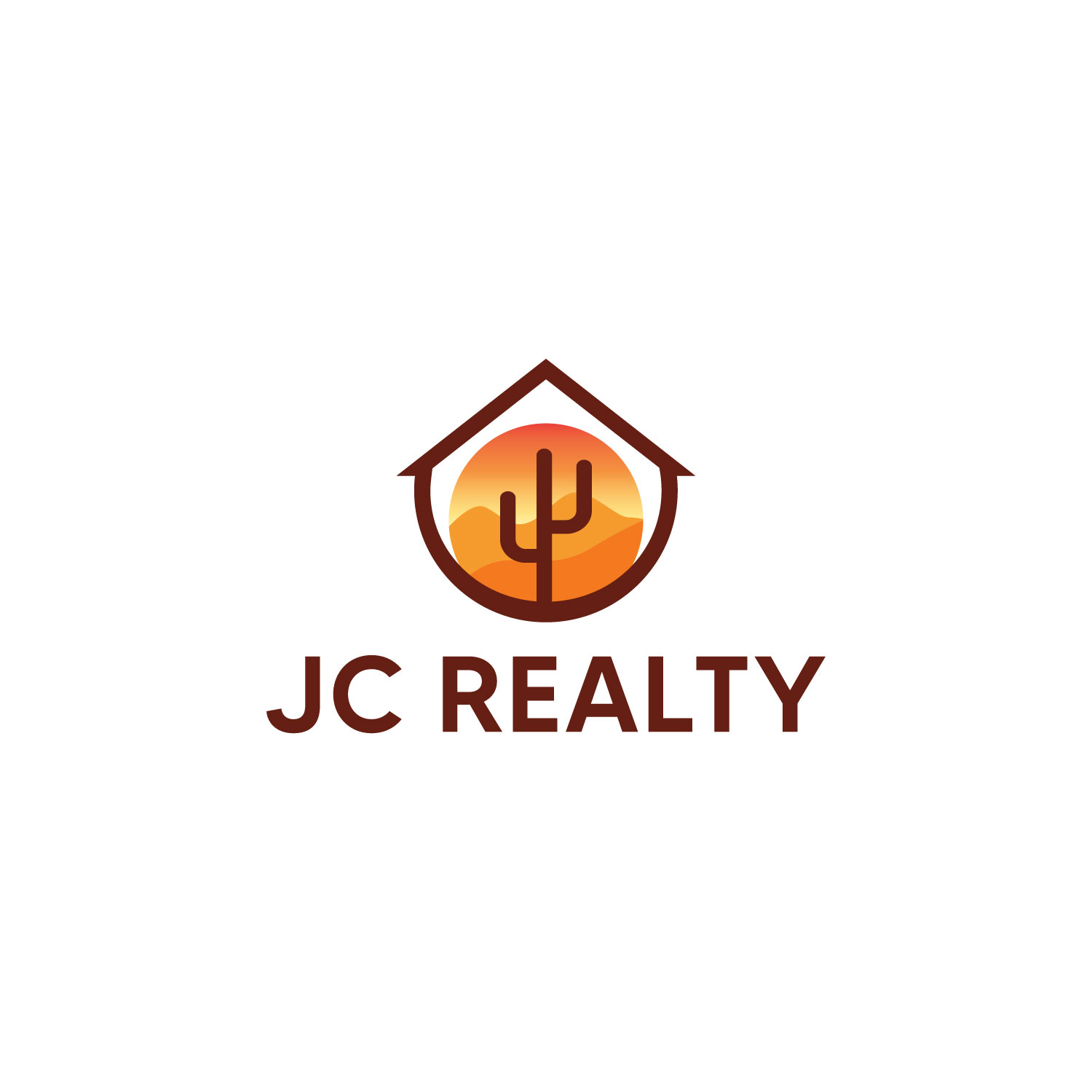 Logo Design by LAXMI DESIGNHUB for this project | Design #29119338
