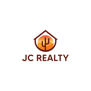 Logo Design by LAXMI DESIGNHUB for this project | Design: #29119338