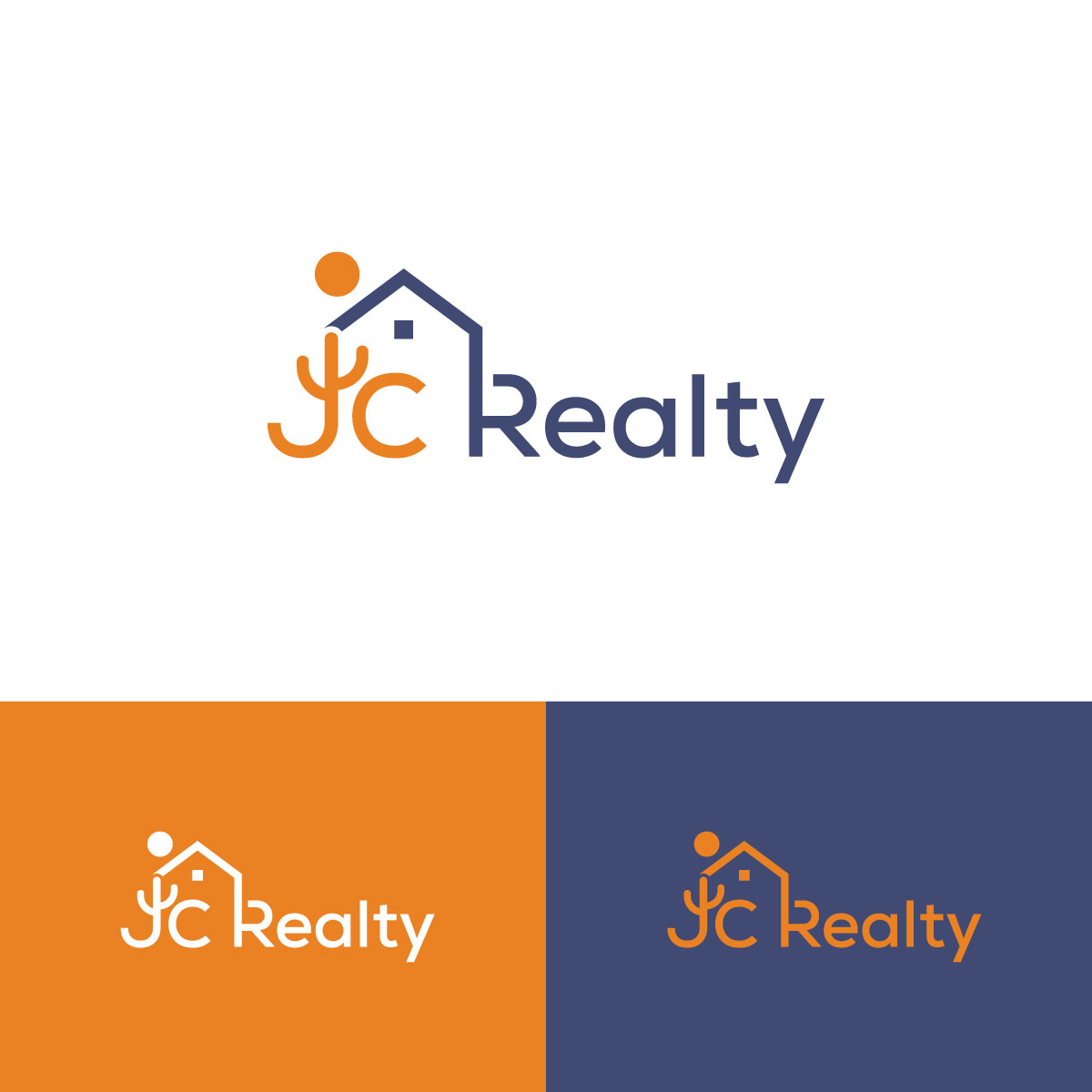 Logo Design by LAXMI DESIGNHUB for this project | Design #29119955