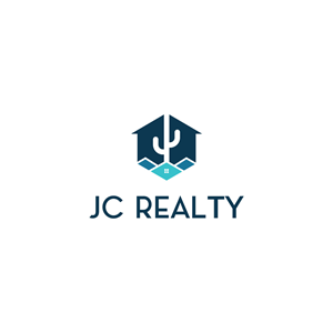 Logo Design by LAXMI DESIGNHUB for this project | Design: #29119956