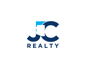 Logo Design by Atec for this project | Design: #29133053