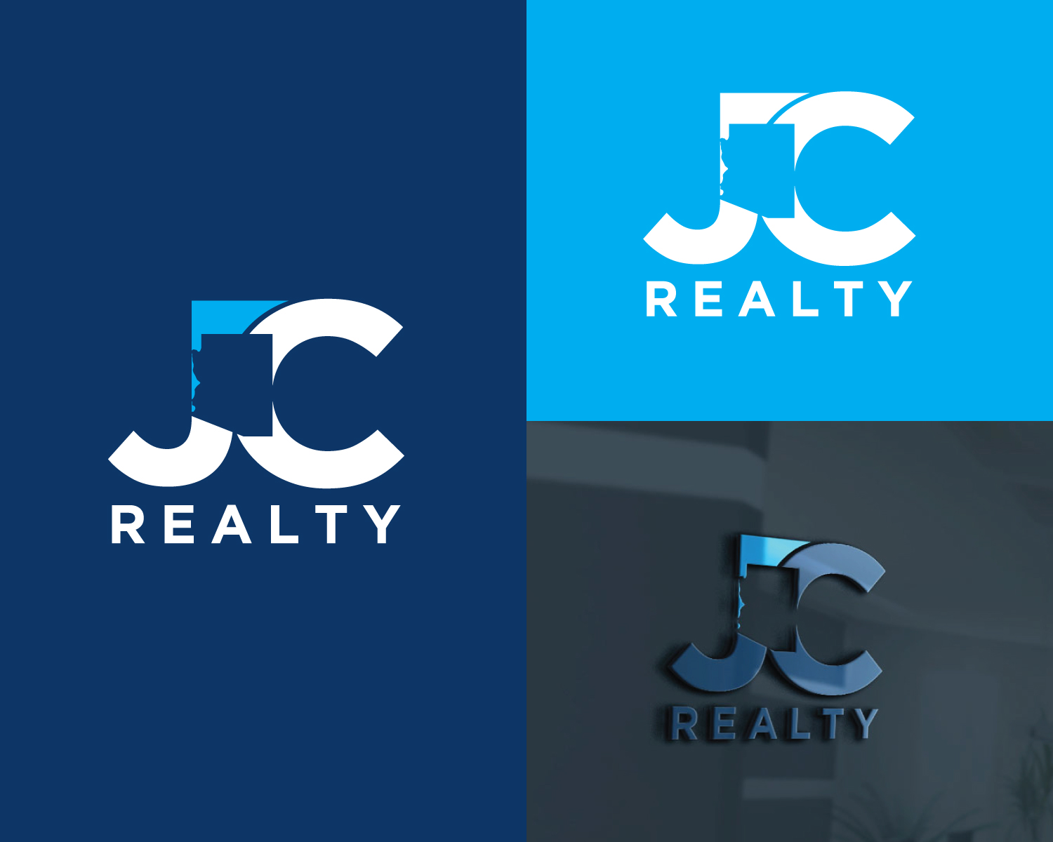 Logo-Design von Atec für dieses Projekt | Design #29133054