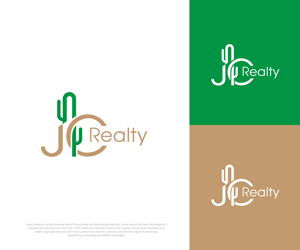 Logo Design by ecorokerz for this project | Design: #29117761