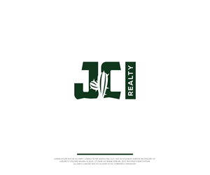 Logo Design by ecorokerz for this project | Design: #29118080