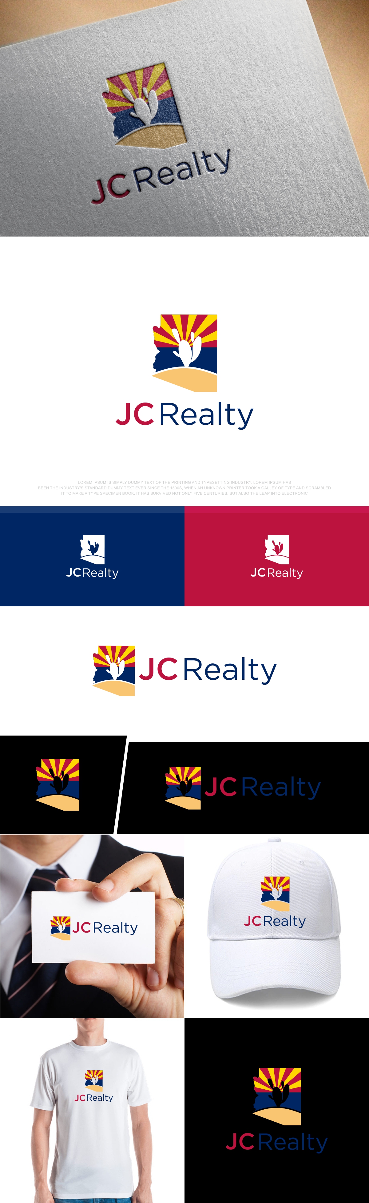 Logo Design by fly  design for this project | Design #29118942