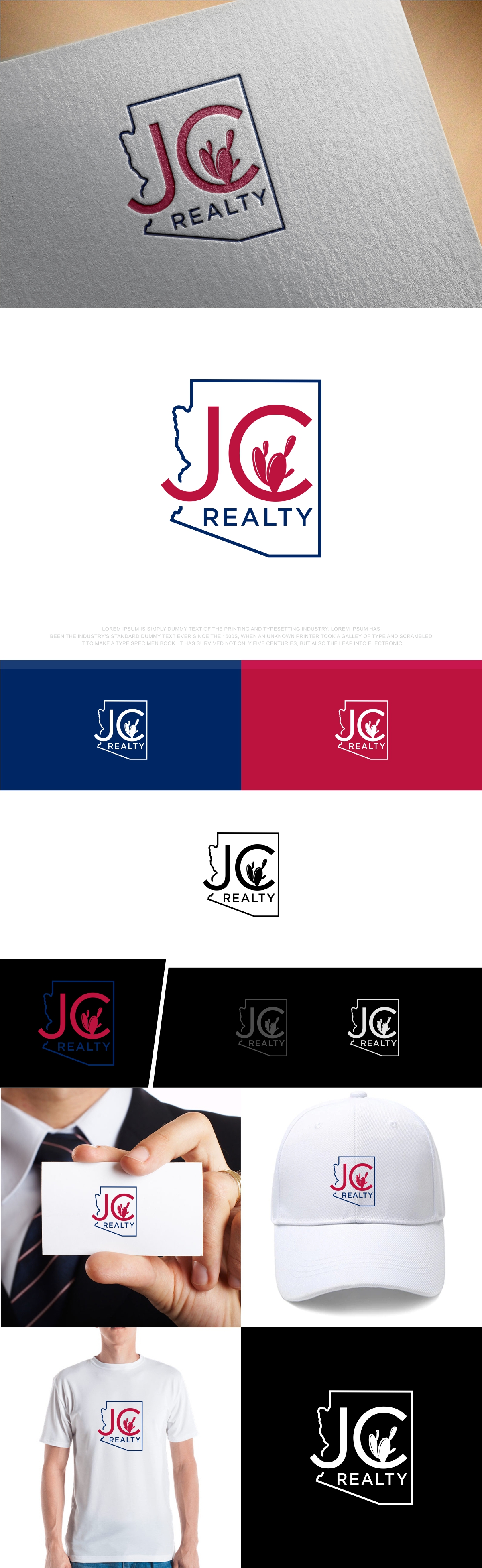 Logo Design by fly  design for this project | Design #29118943