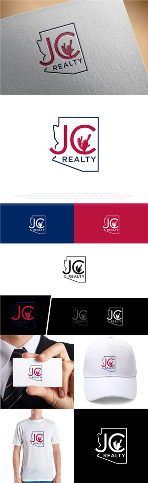 Logo Design by fly  design for this project | Design: #29118943