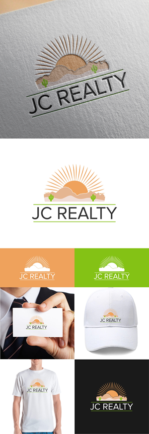 Logo Design by fly  design for this project | Design: #29118944
