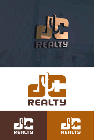 Logo Design by fly  design for this project | Design: #29119674